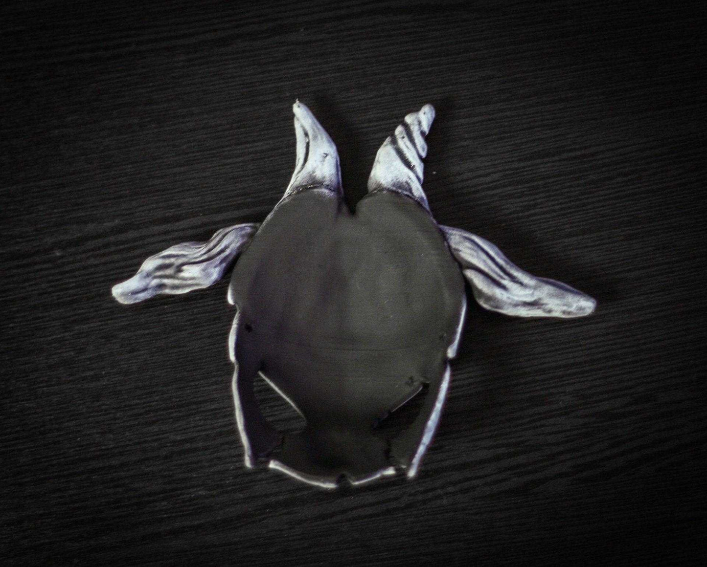 Lamb Mask | cosplay replica - 3DPrintProps