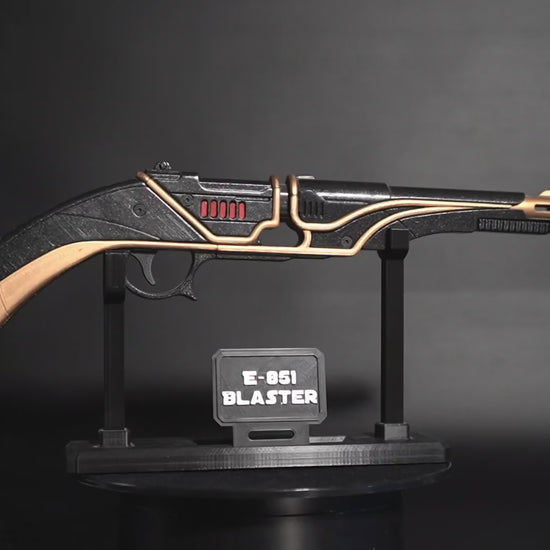 Blaster-E-851-of-Zorii-Bliss-Star-Wars-Replica-Star-Wars-Props-Star-Wars-Cosplay-
