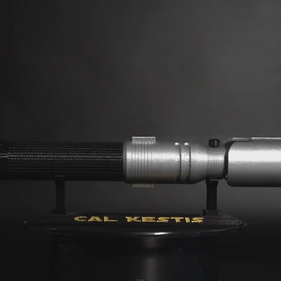 Cal-Kestis-Lightsaber-