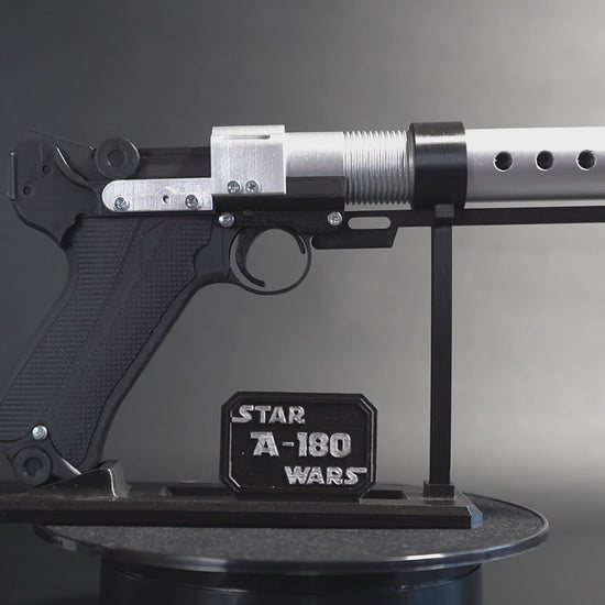 Jyn-Erso-Blaster-Pistol-Star-Wars-Replica-A180-Jyn-Erso-Gun-Star-Wars-Props-Star-Wars-Cosplay
