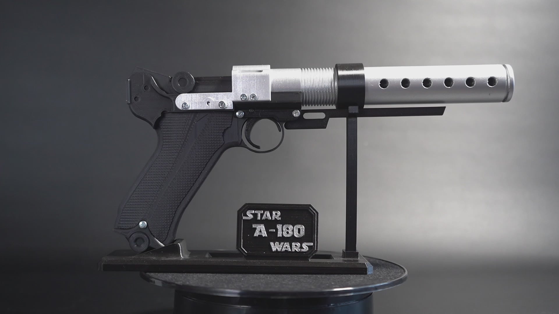 Jyn-Erso-Blaster-Pistol-Star-Wars-Replica-A180-Jyn-Erso-Gun-Star-Wars-Props-Star-Wars-Cosplay