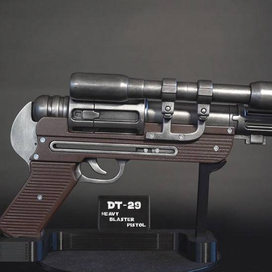 DT-29HeavyBlasterPistol