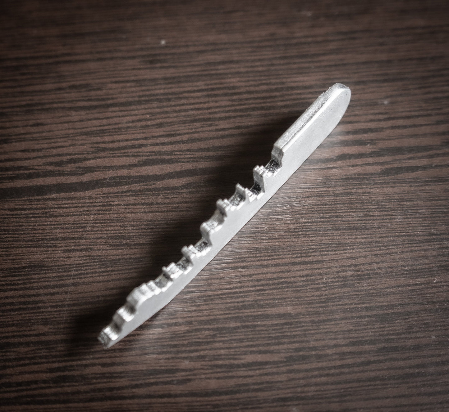 DJ Skeleton Key Star Wars | Star Wars Replica - 3DPrintProps