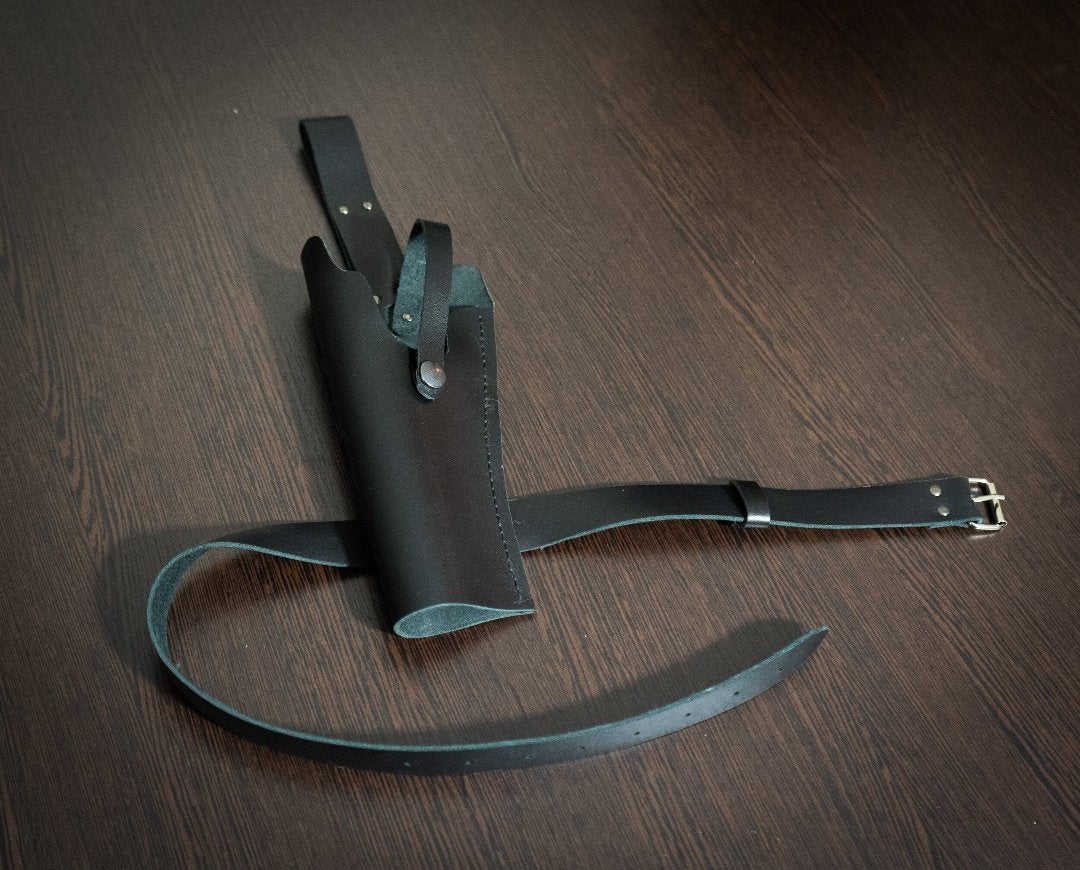 Jyn-Erso-Blaster-Pistol-Star-Wars-Replica-A180-Jyn-Erso-Gun-Star-Wars-Props-Star-Wars-Cosplay