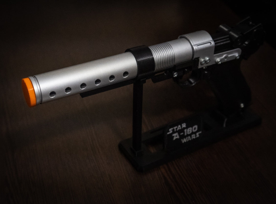 Jyn-Erso-Blaster-Pistol-Star-Wars-Replica-A180-Jyn-Erso-Gun-Star-Wars-Props-Star-Wars-Cosplay
