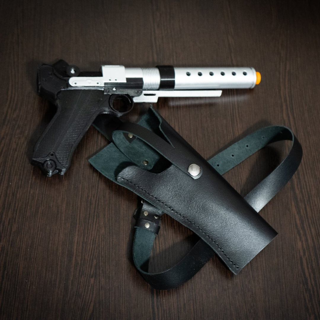 Jyn-Erso-Blaster-Pistol-Star-Wars-Replica-A180-Jyn-Erso-Gun-Star-Wars-Props-Star-Wars-Cosplay