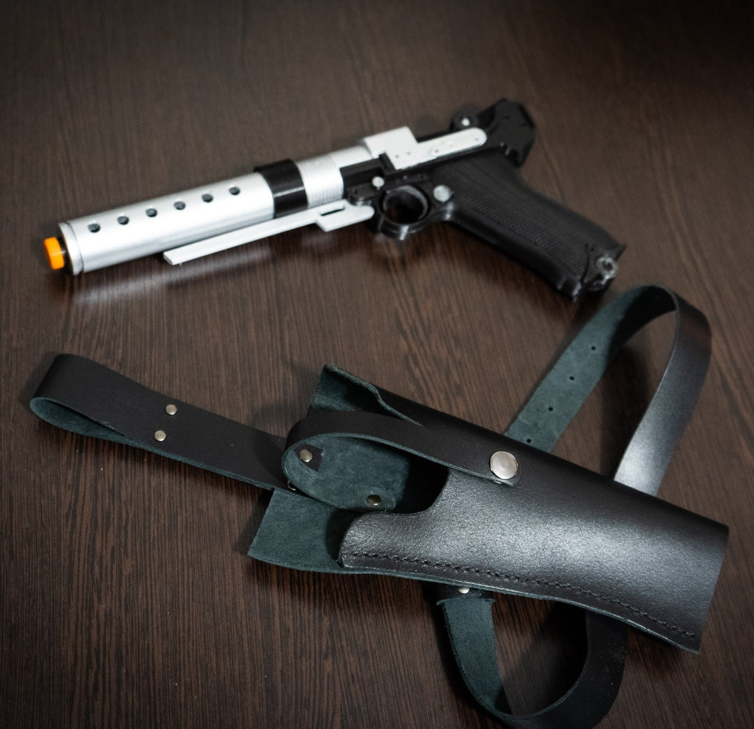 Jyn-Erso-Blaster-Pistol-Star-Wars-Replica-A180-Jyn-Erso-Gun-Star-Wars-Props-Star-Wars-Cosplay