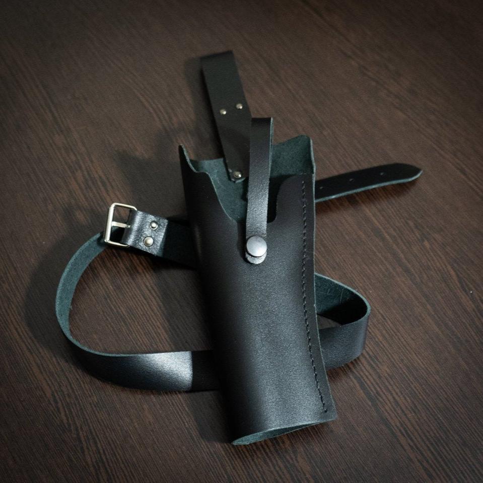 Jyn-Erso-Blaster-Pistol-Star-Wars-Replica-A180-Jyn-Erso-Gun-Star-Wars-Props-Star-Wars-Cosplay