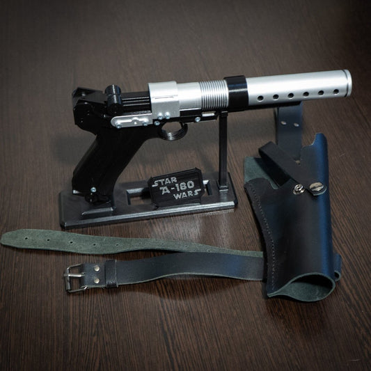 Jyn-Erso-Blaster-Pistol-Star-Wars-Replica-A180-Jyn-Erso-Gun-Star-Wars-Props-Star-Wars-Cosplay