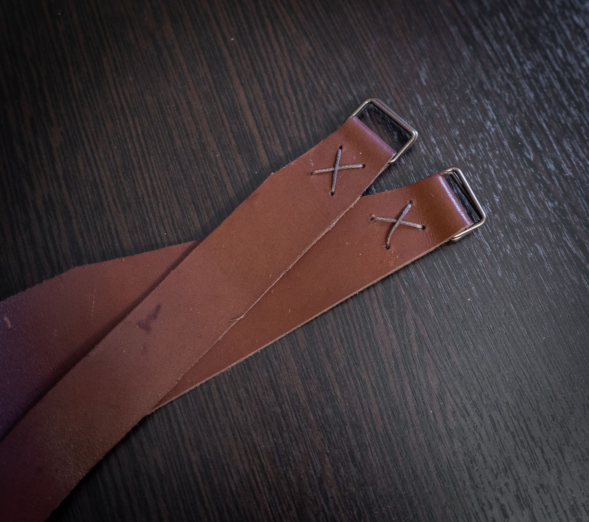 Rey Accessory - Belt, Wrist cuff, and Holster | Star Wars Cosplay - 3DPrintProps