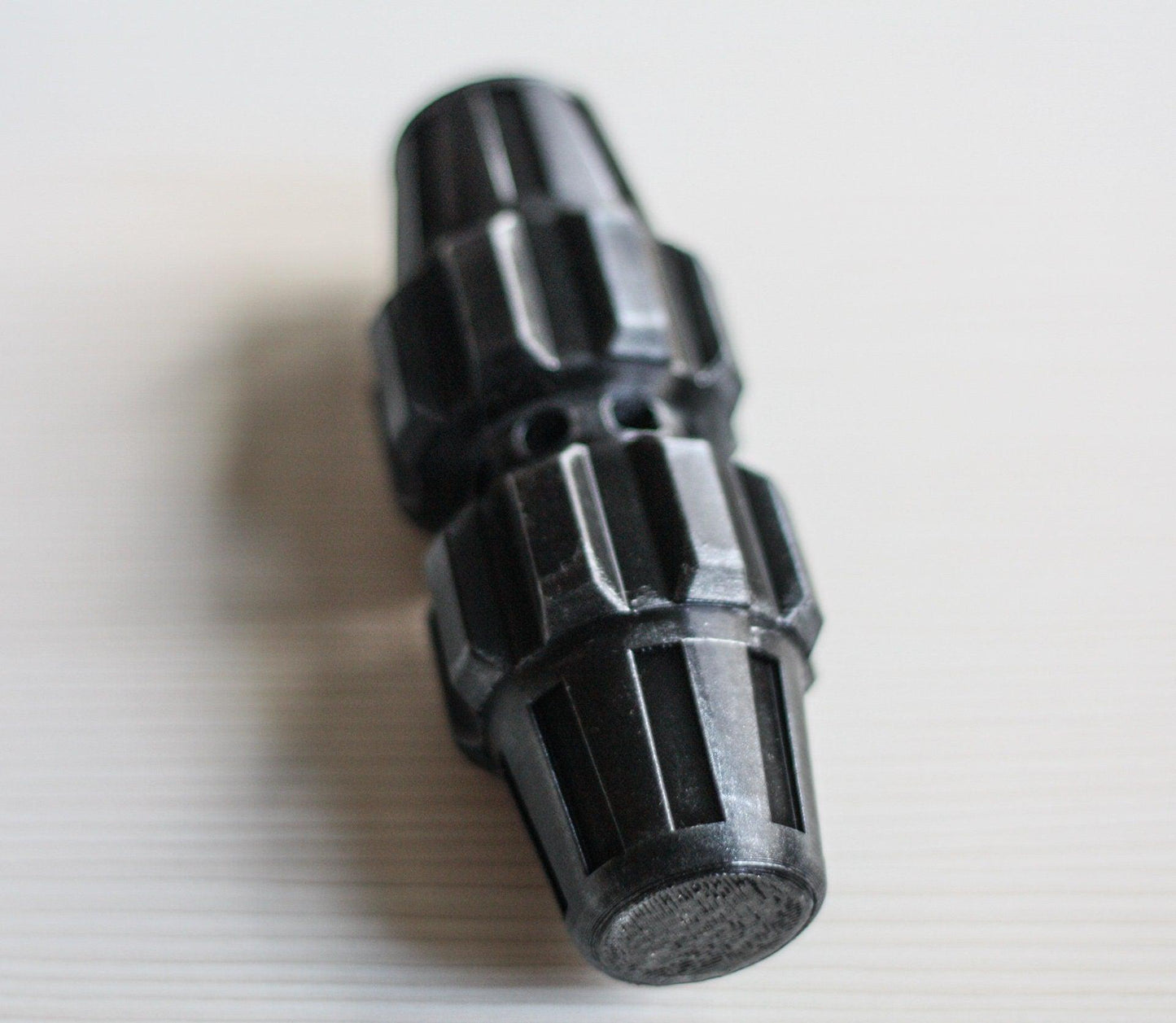 Rogue One Death Trooper Fragmentation Grenade from Star Wars | Cosplay Prop Star Wars - 3DPrintProps