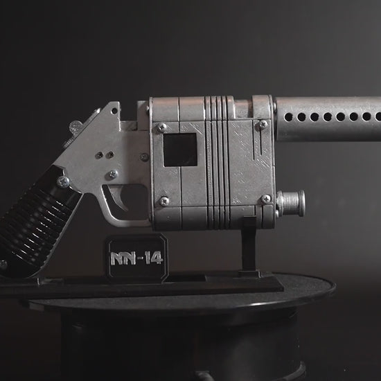 Rey-Blaster-Pistol-NN-14-Rey-Gun-Star-Wars-Replica-Star-Wars-The-Force-Awakens-Cosplay-
